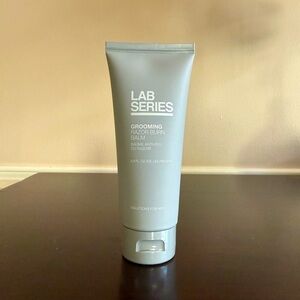 Lab Series Grooming Calming Razor Burn Balm 3.4 fl oz/ 100ml, New